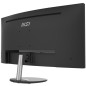 Écrans plats de PC - MSI - Pro MP341CQ