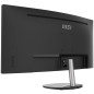 Écrans plats de PC - MSI - Pro MP341CQ