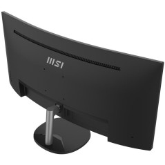 Écrans plats de PC - MSI - Pro MP341CQ | Soul Rebel E-Shop