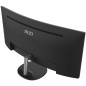 Écrans plats de PC - MSI - Pro MP341CQ