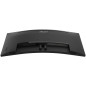 Écrans plats de PC - MSI - Pro MP341CQ