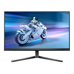 Écrans plats de PC - Philips - 27M2N5500/00 | Soul Rebel E-Shop