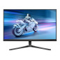 Écrans plats de PC - Philips - 27M2N5500/00