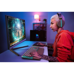 Écrans plats de PC - Philips - 27M2N5500/00 | Soul Rebel E-Shop