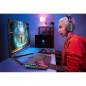 Écrans plats de PC - Philips - 27M2N5500/00