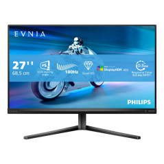 Écrans plats de PC - Philips - 27M2N5500/00 | Soul Rebel E-Shop