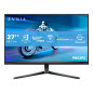 Écrans plats de PC - Philips - 27M2N5500/00