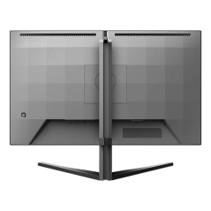 Écrans plats de PC - Philips - 27M2N5500/00 | Soul Rebel E-Shop