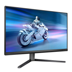Écrans plats de PC - Philips - 27M2N5500/00 | Soul Rebel E-Shop