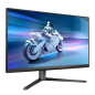 Écrans plats de PC - Philips - 27M2N5500/00