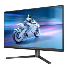 Écrans plats de PC - Philips - 27M2N5500/00 | Soul Rebel E-Shop