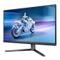 Écrans plats de PC - Philips - 27M2N5500/00