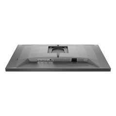 Écrans plats de PC - Philips - 27M2N5500/00 | Soul Rebel E-Shop