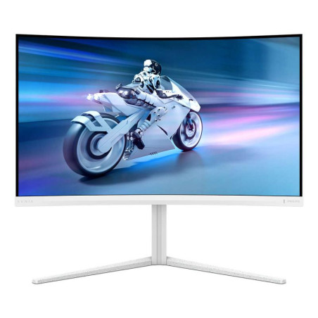 Écrans plats de PC - Philips - 32M2C5501/00 | Soul Rebel E-Shop