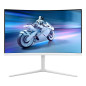 Écrans plats de PC - Philips - 32M2C5501/00