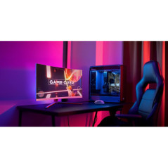 Écrans plats de PC - Philips - 32M2C5501/00 | Soul Rebel E-Shop