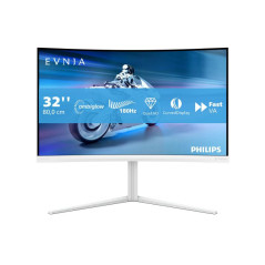 Écrans plats de PC - Philips - 32M2C5501/00 | Soul Rebel E-Shop