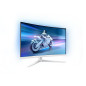 Écrans plats de PC - Philips - 32M2C5501/00