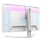 Écrans plats de PC - Philips - 32M2C5501/00
