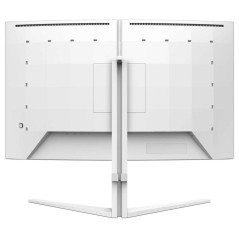 Écrans plats de PC - Philips - 32M2C5501/00 | Soul Rebel E-Shop
