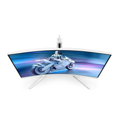 Écrans plats de PC - Philips - 32M2C5501/00 | Soul Rebel E-Shop
