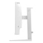 Écrans plats de PC - Philips - 32M2C5501/00