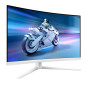 Écrans plats de PC - Philips - 32M2C5501/00