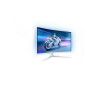 Écrans plats de PC - Philips - 32M2C5501/00