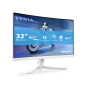 Écrans plats de PC - Philips - 32M2C5501/00