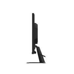 Écrans plats de PC - GIGABYTE - GS27QA Moniteur de jeu 27" QHD - 2560 x 1440, 180Hz, 1ms, 300 cd/m², FreeSync, HDR Ready, HDMI 2