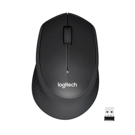 Logitech M330 Silent Plus * 910-004909