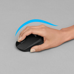 Logitech M330 Silent Plus * 910-004909