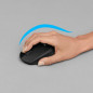 Logitech M330 Silent Plus * 910-004909