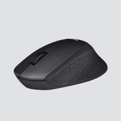 Logitech M330 Silent Plus * 910-004909