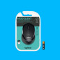 Logitech M330 Silent Plus * 910-004909