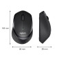 Logitech M330 Silent Plus * 910-004909