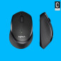 Logitech M330 Silent Plus * 910-004909