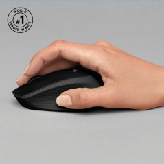Logitech M330 Silent Plus * 910-004909