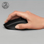 Logitech M330 Silent Plus * 910-004909