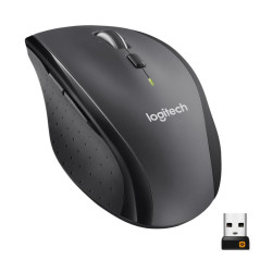 Logitech Marathon M705 Sans Fil - Souris *910-001949
