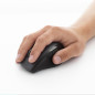 Logitech Marathon M705 Sans Fil - Souris *910-001949
