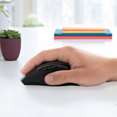 Logitech Marathon M705 Sans Fil - Souris *910-001949