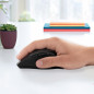 Logitech Marathon M705 Sans Fil - Souris *910-001949