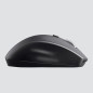Logitech Marathon M705 Sans Fil - Souris *910-001949