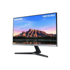 Écrans plats de PC - Samsung - UR55 | Soul Rebel E-Shop