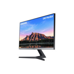 Écrans plats de PC - Samsung - UR55 | Soul Rebel E-Shop