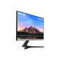 Écrans plats de PC - Samsung - UR55