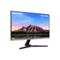 Écrans plats de PC - Samsung - UR55