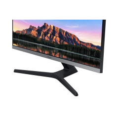 Écrans plats de PC - Samsung - UR55 | Soul Rebel E-Shop