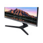 Écrans plats de PC - Samsung - UR55